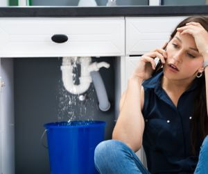 About Water Heater Repair LLC Mount Laurel, NJ